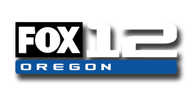 KPTV-fox-oregon.png